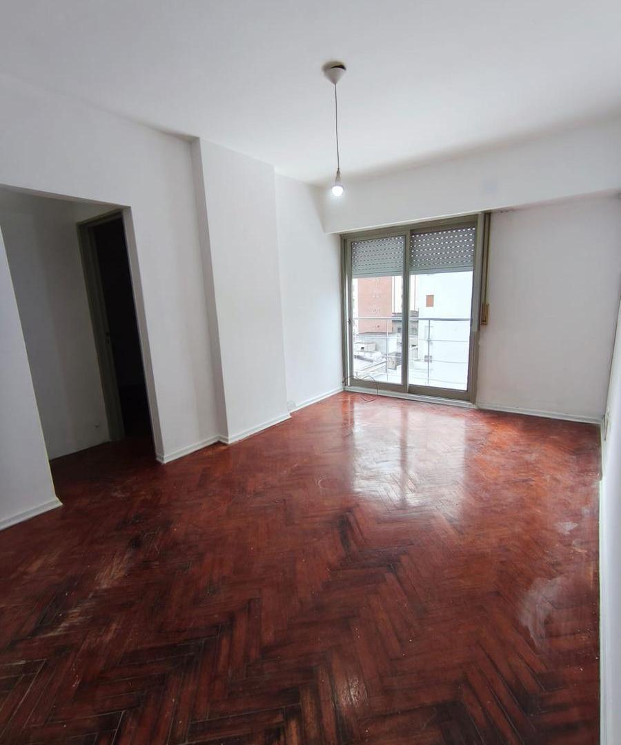 Foto de Departamento 2 ambientes en alquiler en Quilmes, imagen 4