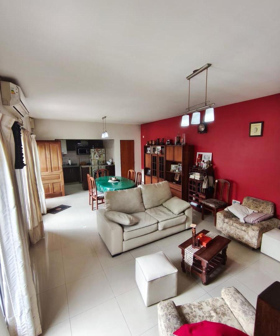 Foto de Casa 2 plantas con piscina. Ranelagh, imagen 3