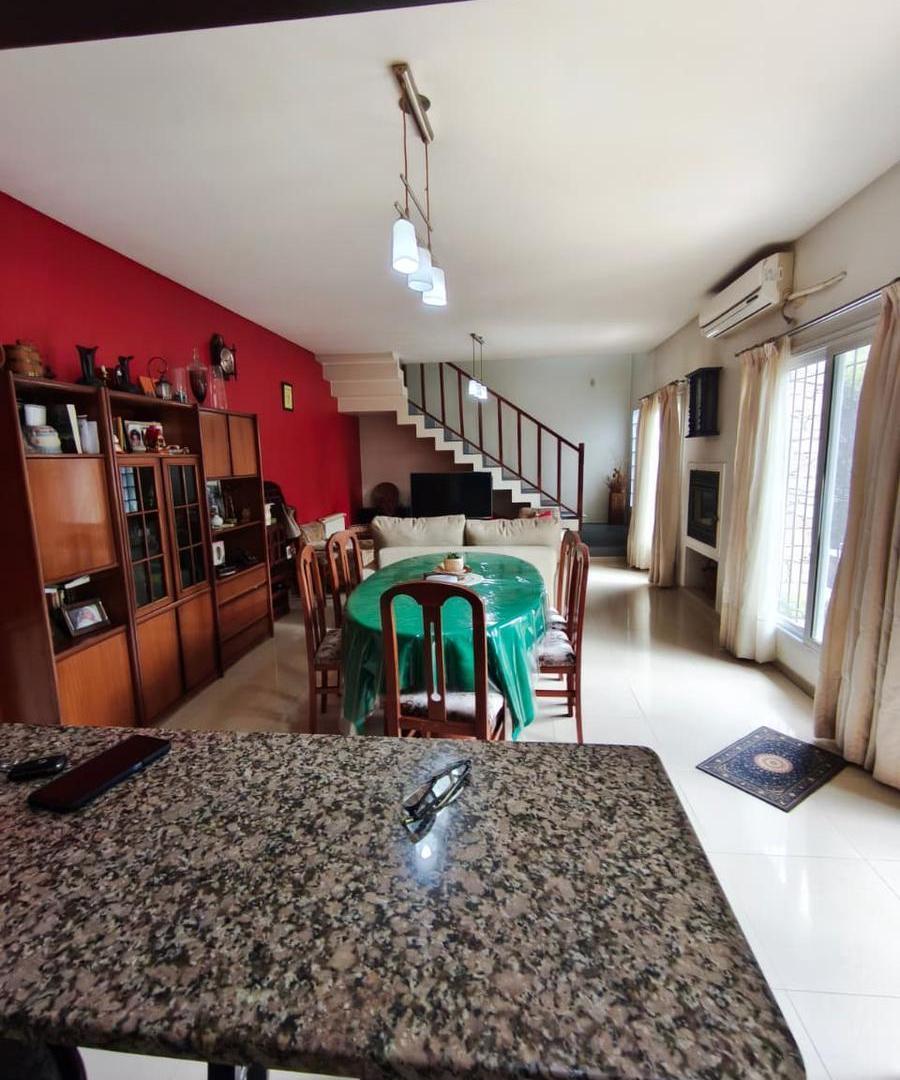 Foto de Casa 2 plantas con piscina. Ranelagh, imagen 5