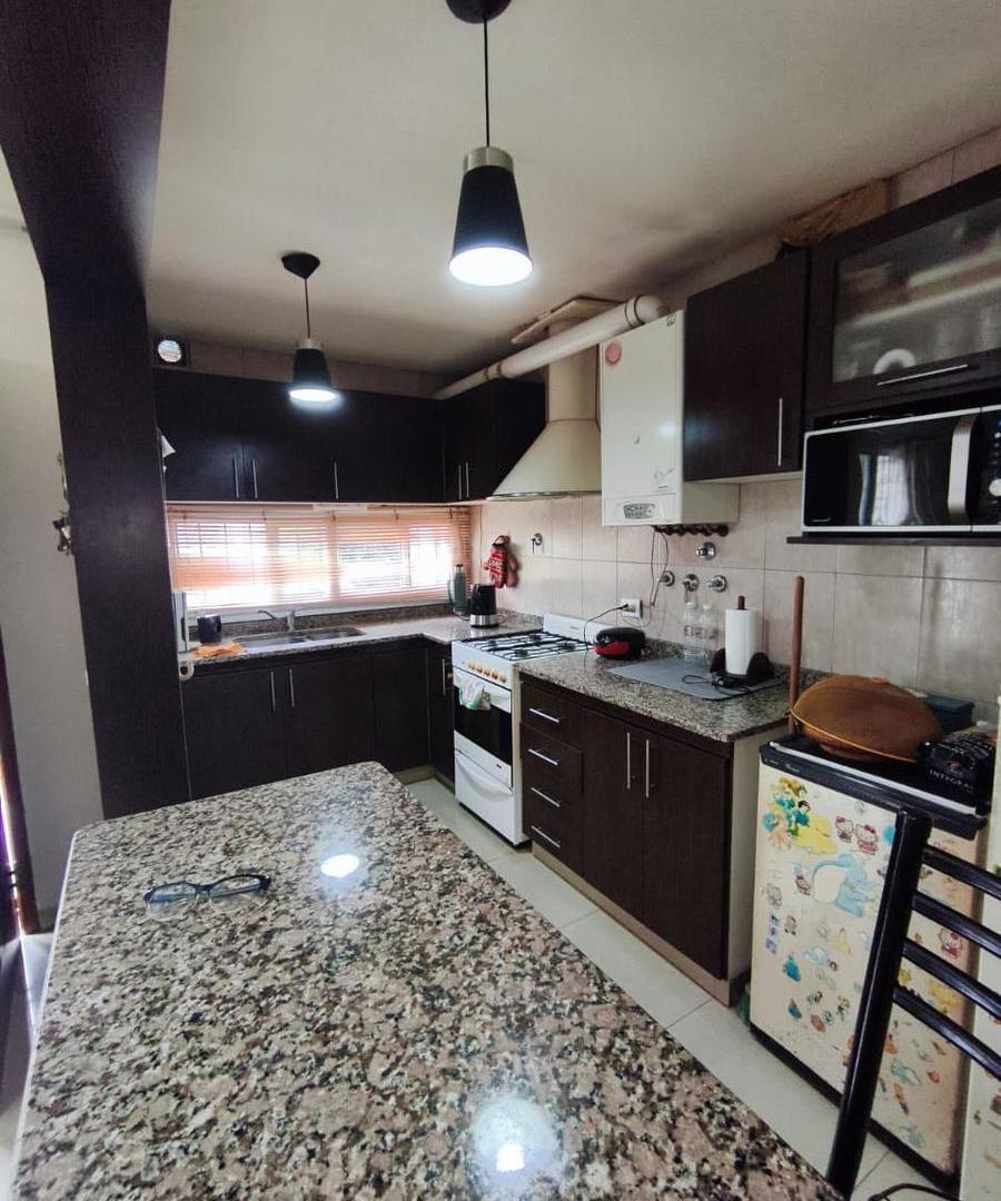 Foto de Casa 2 plantas con piscina. Ranelagh, imagen 4