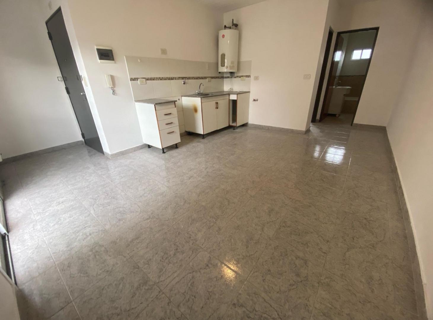 Foto de Departamento en Quilmes Oeste, imagen 1