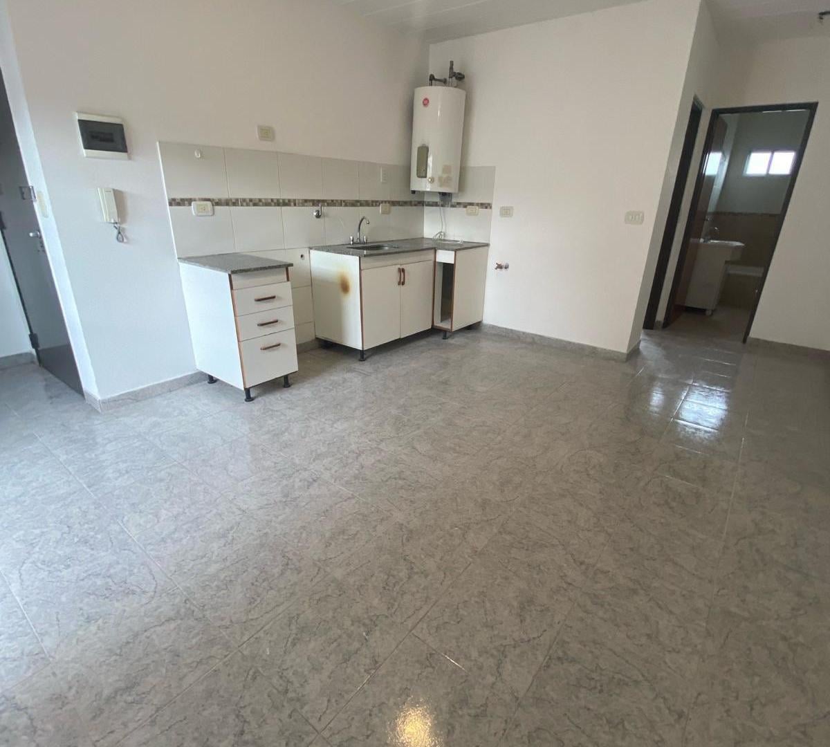 Foto de Departamento en Quilmes Oeste, imagen 4
