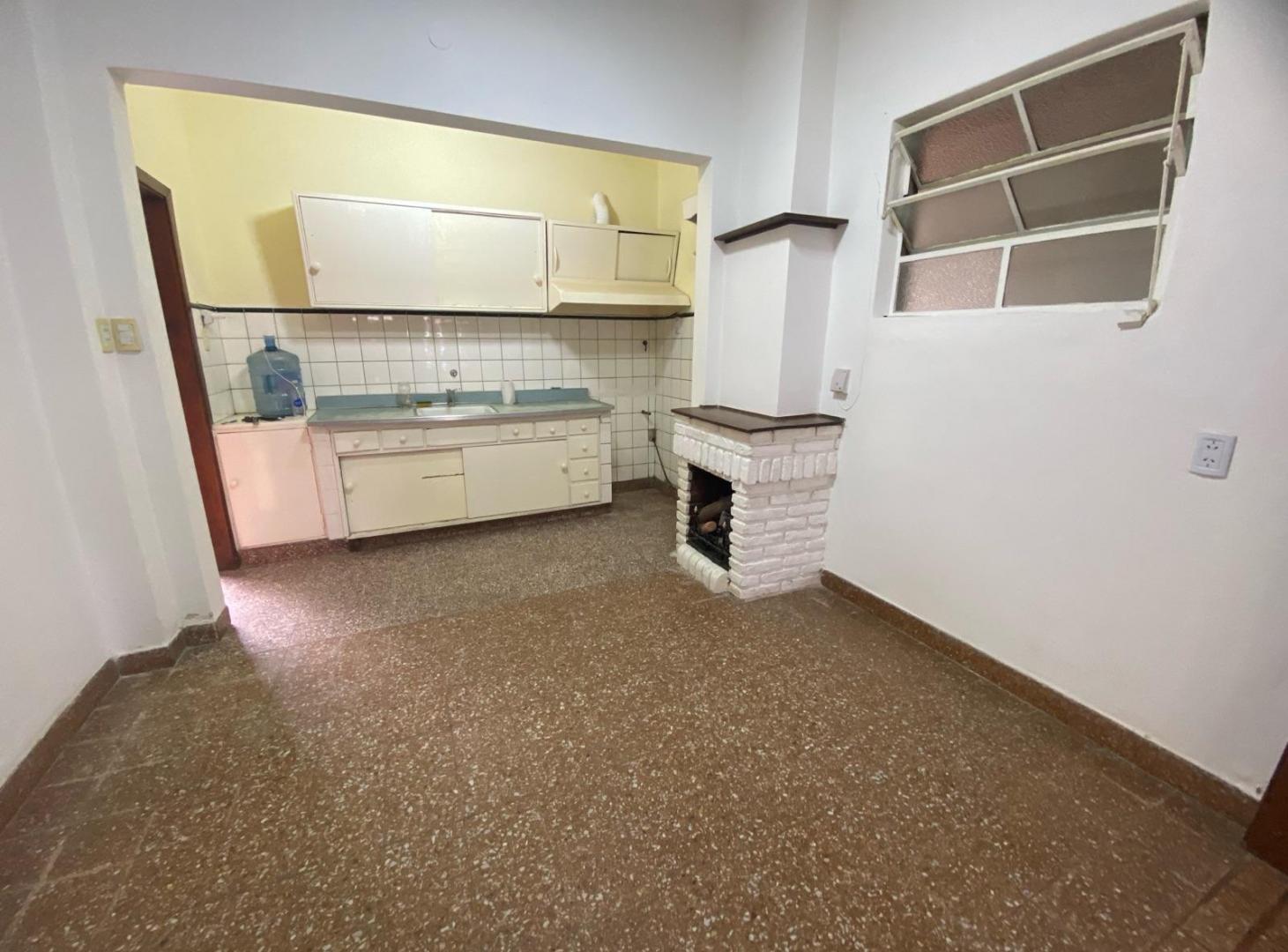 Foto de Casa en alquiler de 3 ambientes, imagen 4