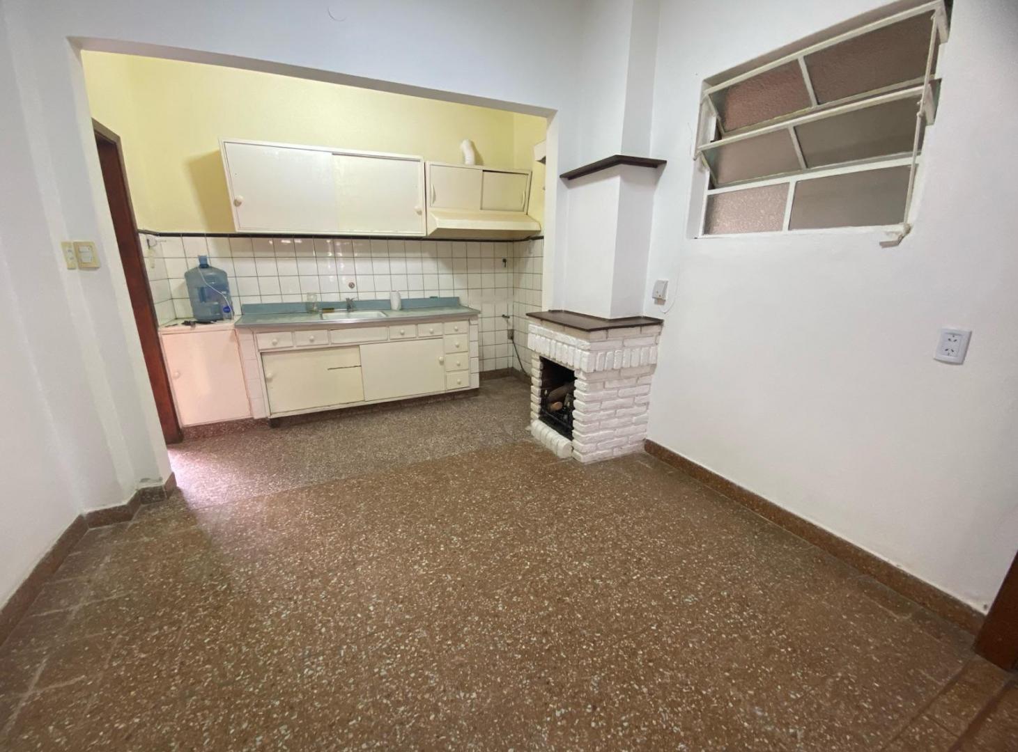 Foto de Casa en alquiler de 3 ambientes, imagen 1