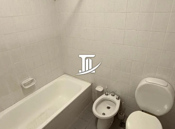 Departamento Complejo Córdoba IV 5