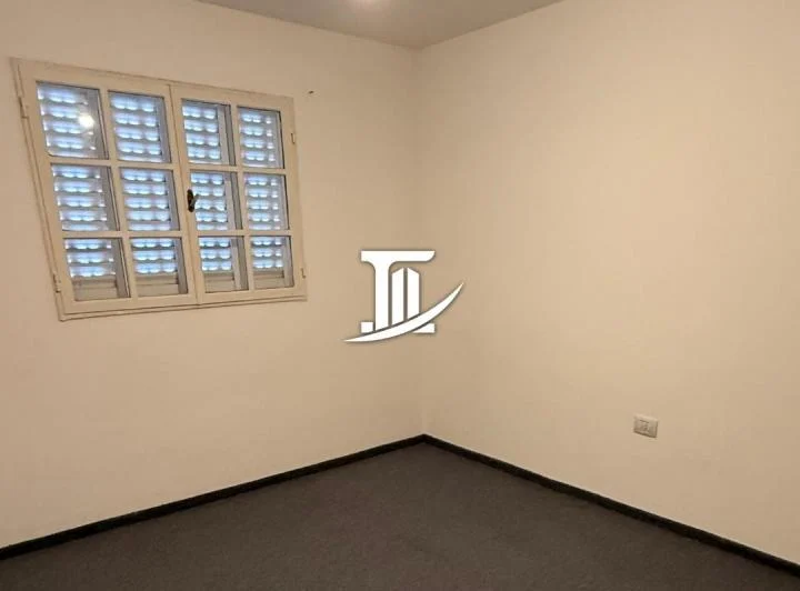 Departamento Complejo Córdoba IV 4