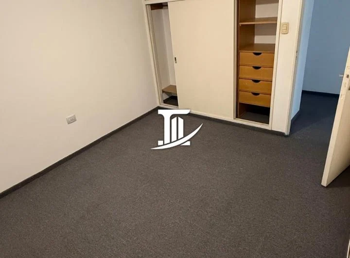 Departamento Complejo Córdoba IV 2
