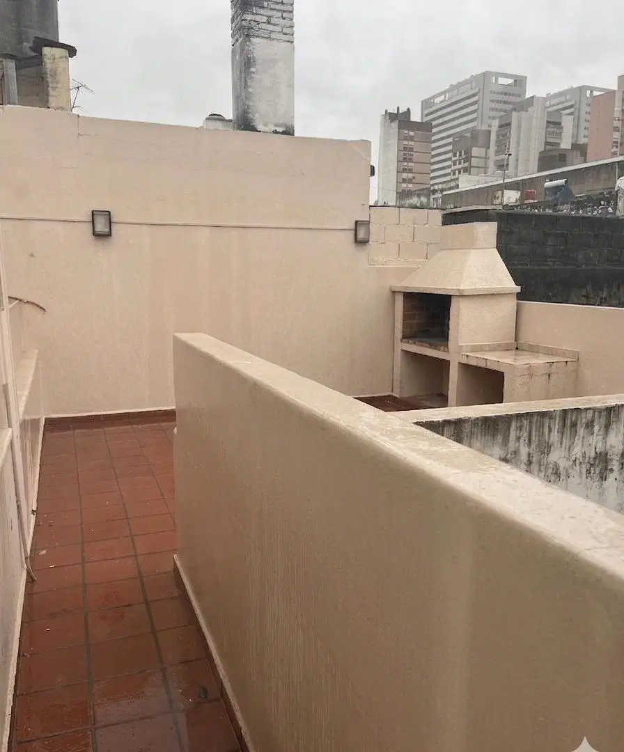 ESTRATÉGICO PH EN EL CORAZÓN DE COFICO – IDEAL USO PROFESIONAL 3