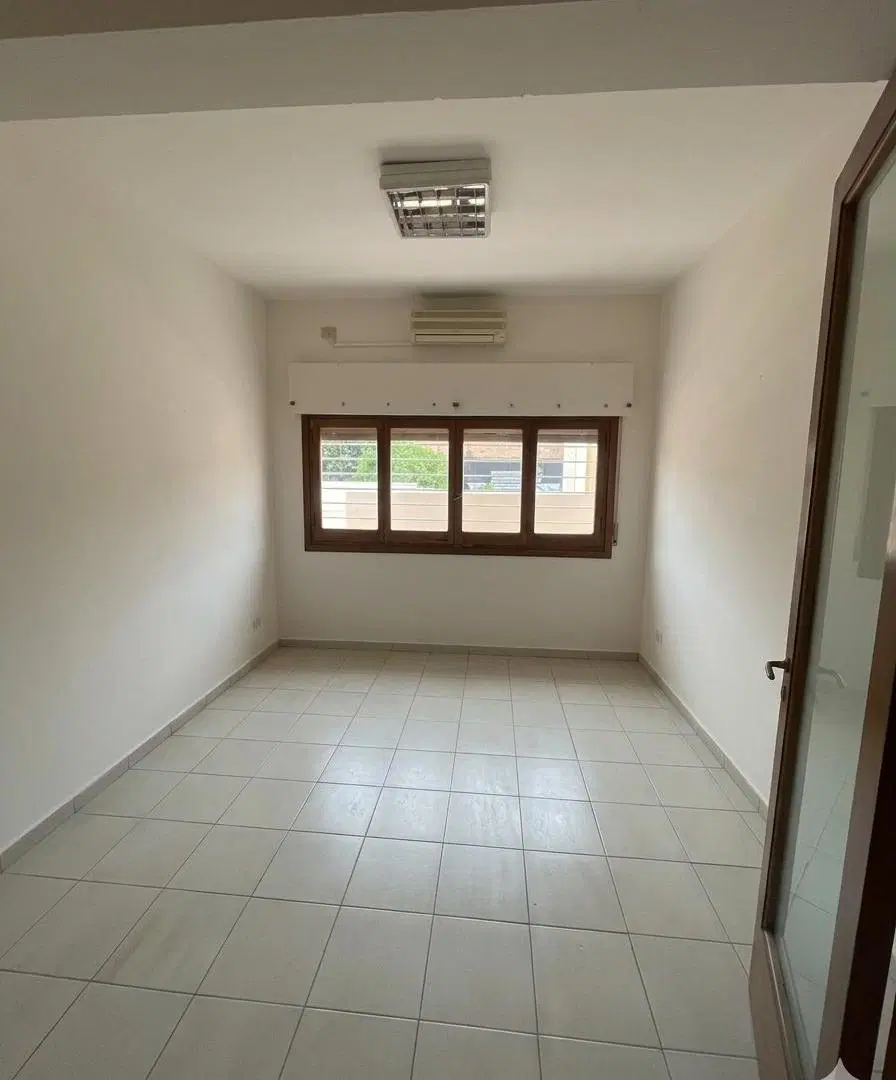 ESTRATÉGICO PH EN EL CORAZÓN DE COFICO – IDEAL USO PROFESIONAL 5