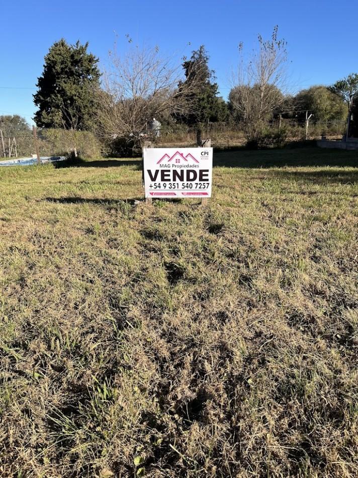 Foto de Lote en Villa Catalina, imagen 4