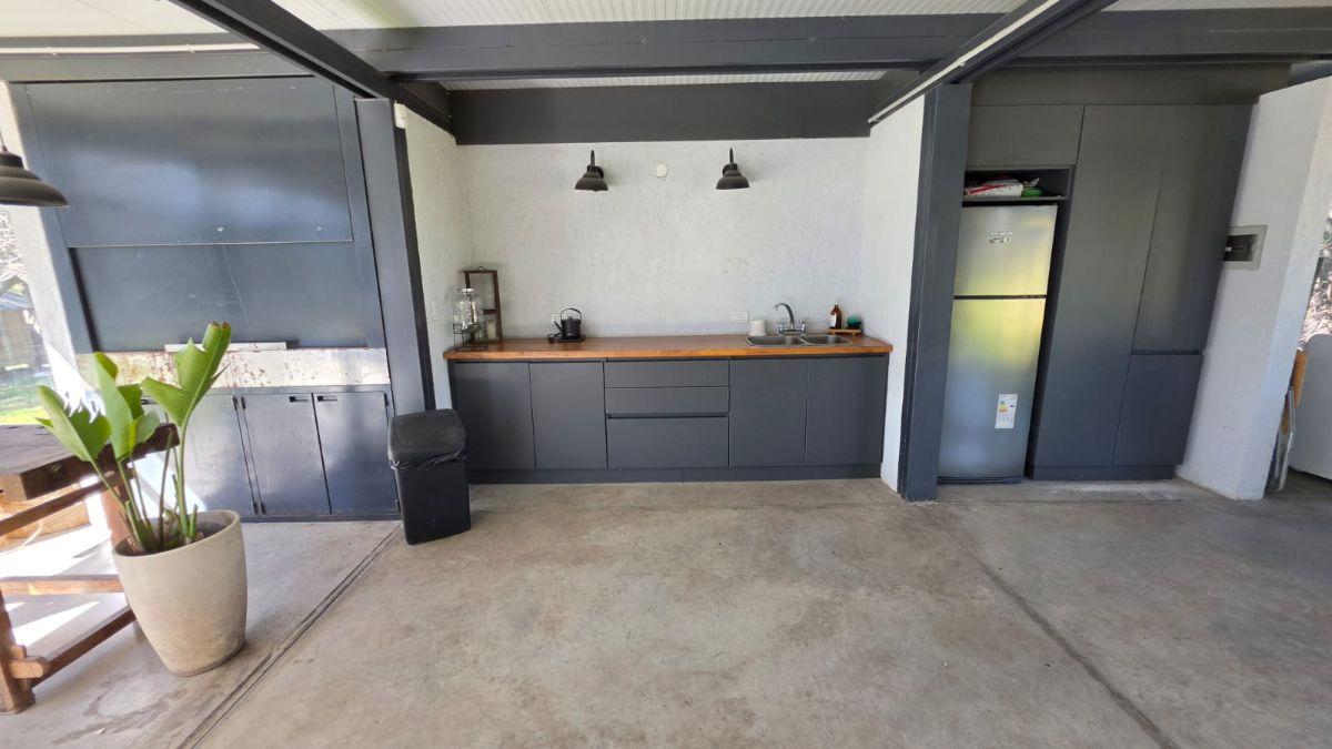 Foto de Casa en venta en Alta Gracia – Barrio Oviedo Terreno de 2000 m² –, imagen 2