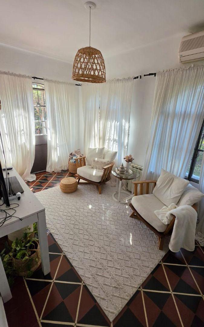 Foto de Casa en venta en Alta Gracia – Barrio Oviedo Terreno de 2000 m² –, imagen 3