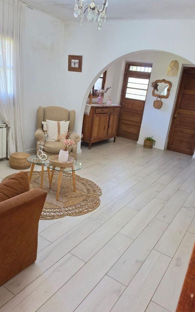 Foto de Casa en venta en Alta Gracia – Barrio Oviedo Terreno de 2000 m² –, imagen 5