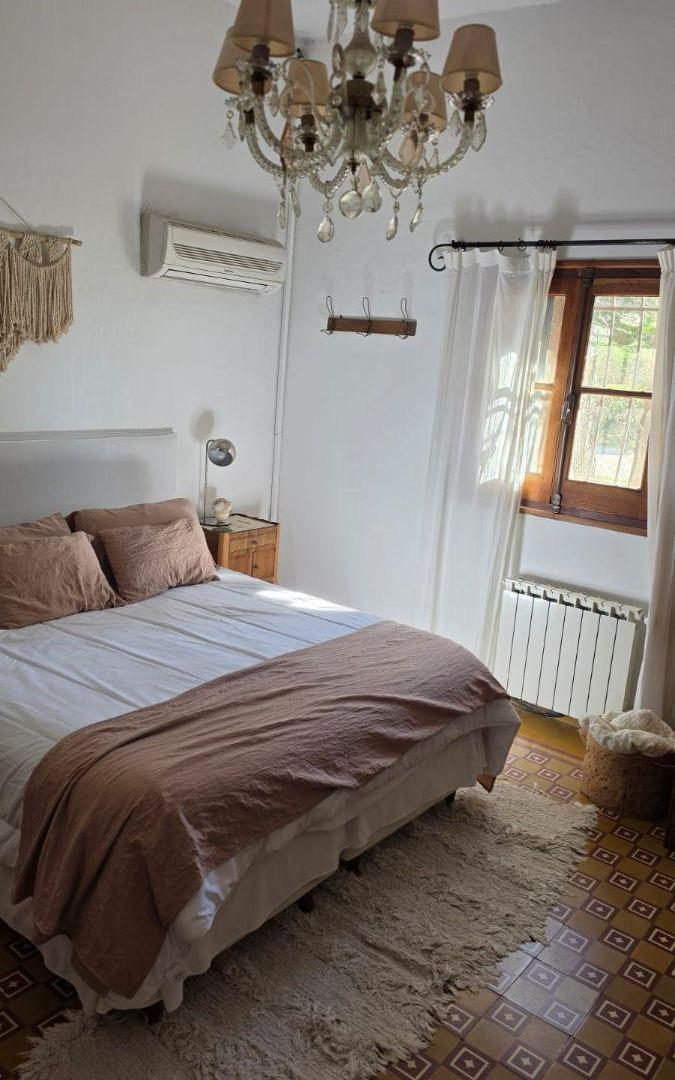 Foto de Casa en venta en Alta Gracia – Barrio Oviedo Terreno de 2000 m² –, imagen 4