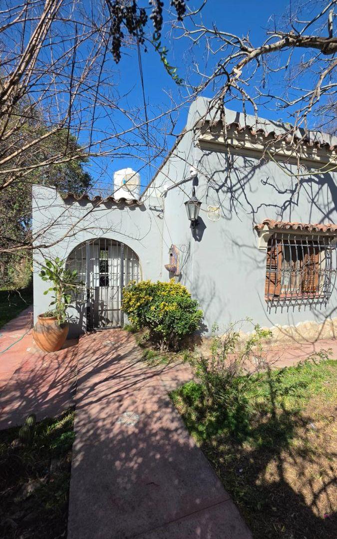 Foto de Casa en venta en Alta Gracia – Barrio Oviedo Terreno de 2000 m² –, imagen 1