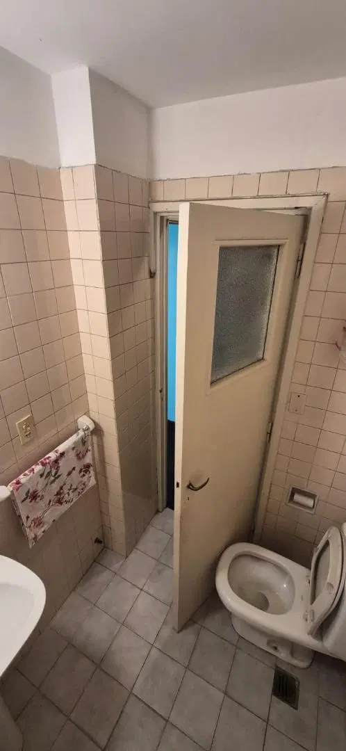 Venta departamento dos ambientes con cocina independiente 3