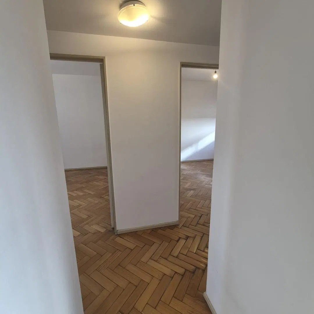 Alquiler departamento 4 ambientes 3