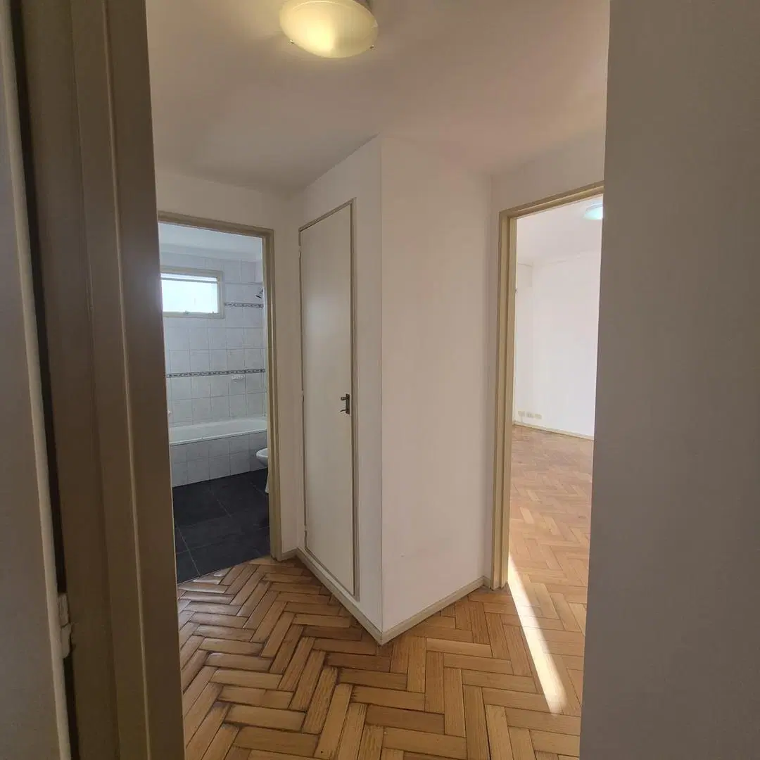 Alquiler departamento 4 ambientes 5