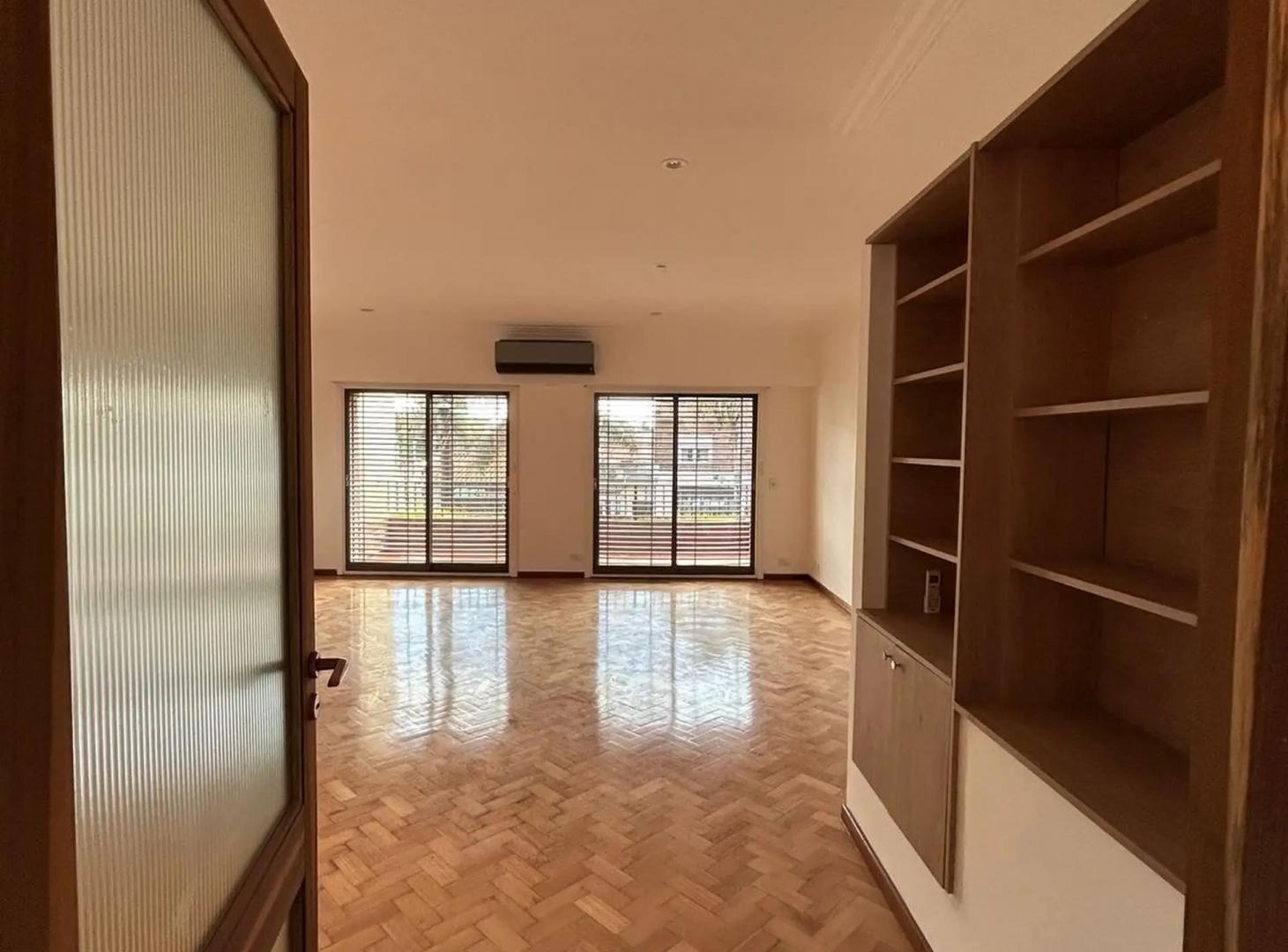 Foto de EXCELENTE PLANTA ALTA 3 DORMITORIOS 2 BAÑOS BALCÓN S/EXPENSAS, imagen 4