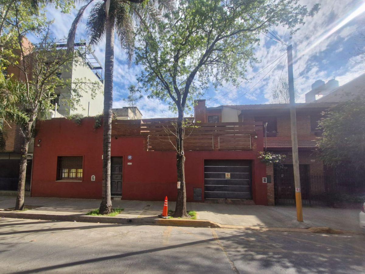 Foto de EXCELENTE PROPIEDAD PROXIMO A AVENIDA 3/4 DORMITORIOS - IDEAL VARIOS, imagen 1
