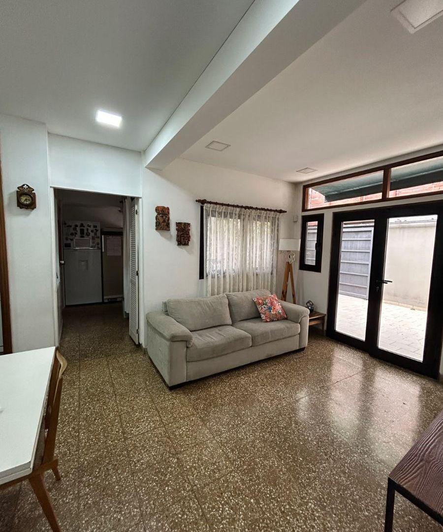 Foto de EXCELENTE PROPIEDAD PROXIMO A AVENIDA 3/4 DORMITORIOS - IDEAL VARIOS, imagen 5