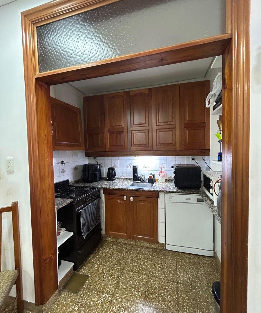 Foto de EXCELENTE PROPIEDAD PROXIMO A AVENIDA 3/4 DORMITORIOS - IDEAL VARIOS, imagen 3