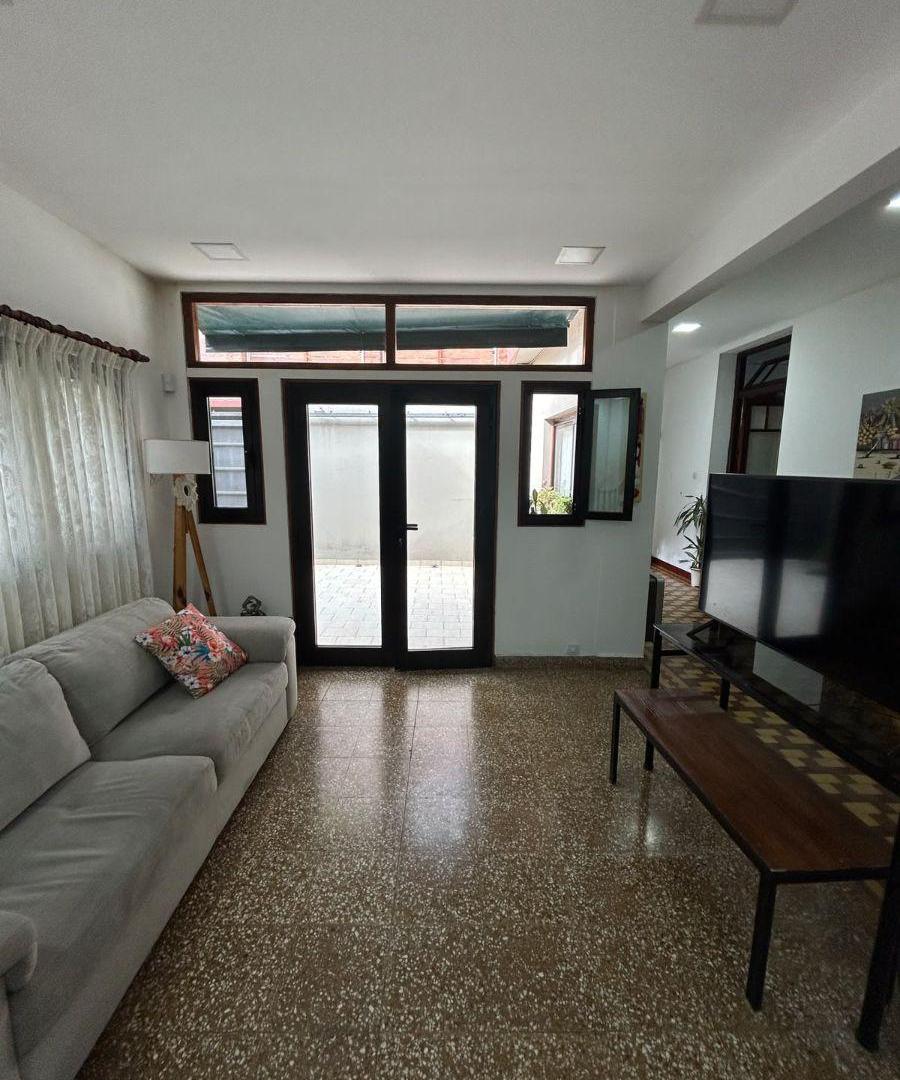 Foto de EXCELENTE PROPIEDAD PROXIMO A AVENIDA 3/4 DORMITORIOS - IDEAL VARIOS, imagen 4
