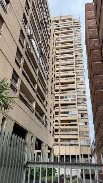 OPORTUNIDAD CENTRO sobre Av Colon 3 dormitorios con cochera 5