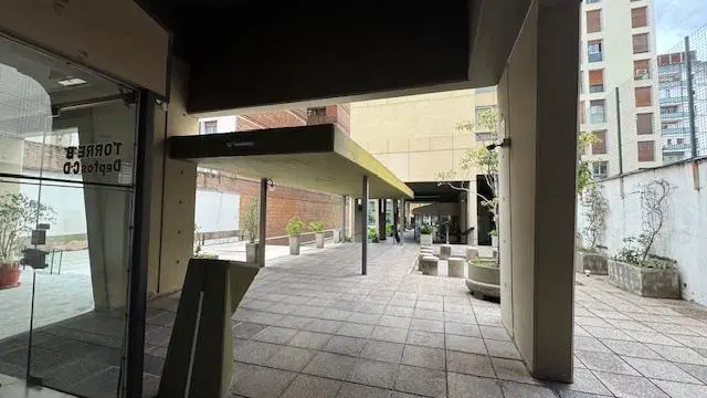 OPORTUNIDAD CENTRO sobre Av Colon 3 dormitorios con cochera 3