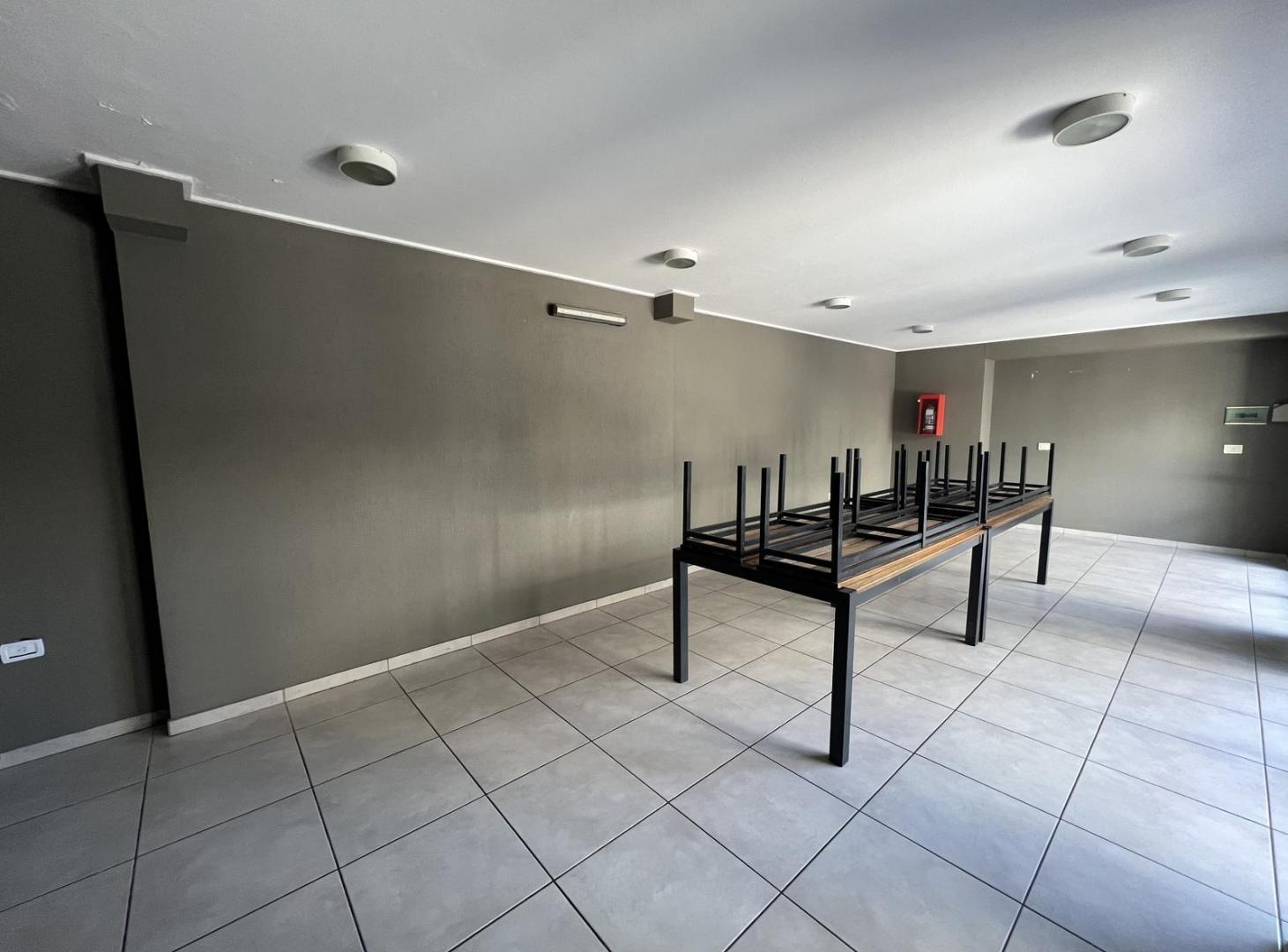 Foto de Departamento en venta 1 dormitorio. General Paz, imagen 5