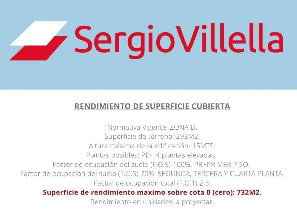 Oficina en PARQUE EMPRESARIAL AEROPUERTO 3