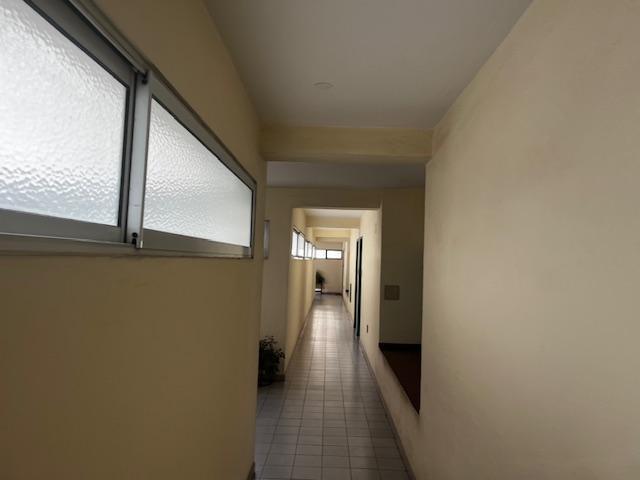 Foto de NUEVA CORDOBA Departamento de un dormitorio a precio de oportunidad!, imagen 3