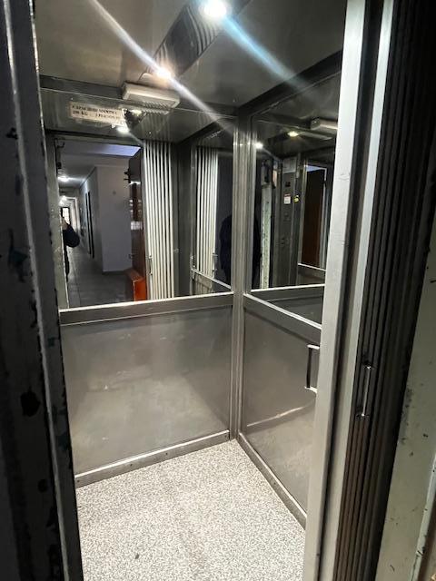 Foto de NUEVA CORDOBA Departamento de un dormitorio a precio de oportunidad!, imagen 1