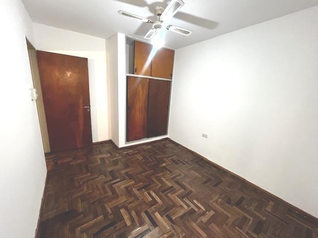 Foto de NUEVA CORDOBA Departamento de un dormitorio a precio de oportunidad!, imagen 5