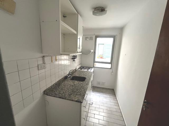 Foto de NUEVA CORDOBA Departamento de un dormitorio a precio de oportunidad!, imagen 4