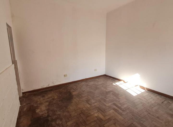ALQUILER DEPTO TIPO CASA POR PASILLO 5