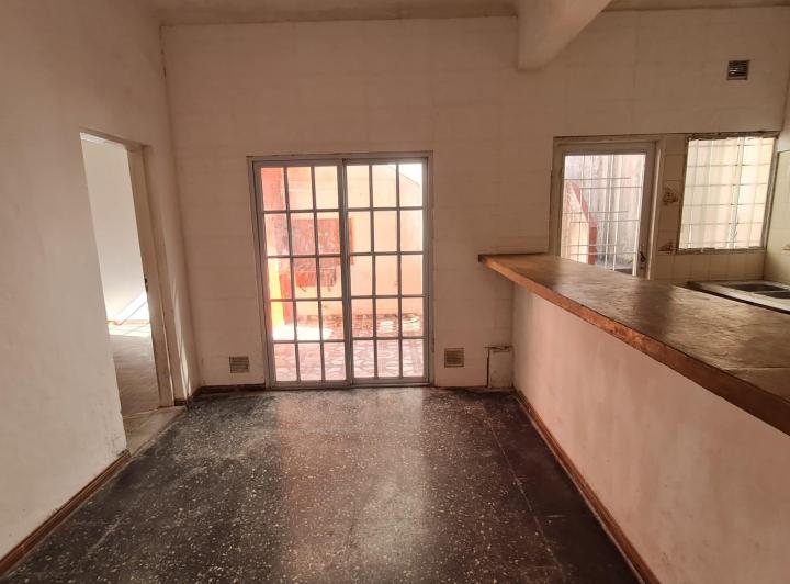ALQUILER DEPTO TIPO CASA POR PASILLO 2