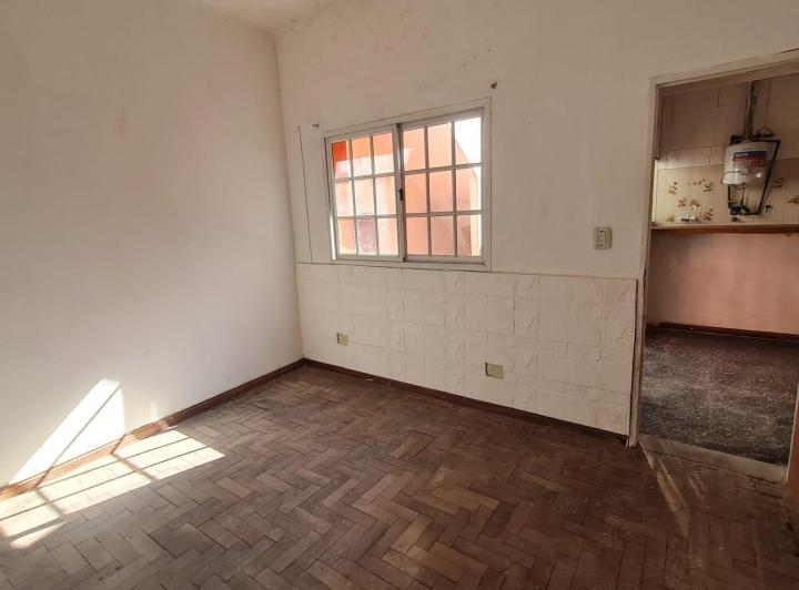 ALQUILER DEPTO TIPO CASA POR PASILLO 1