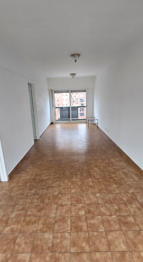 Foto de ALQUILER DEPARTAMENTO ZONA LANUSITA AMPLIO DE 3 AMBIENTES, imagen 4