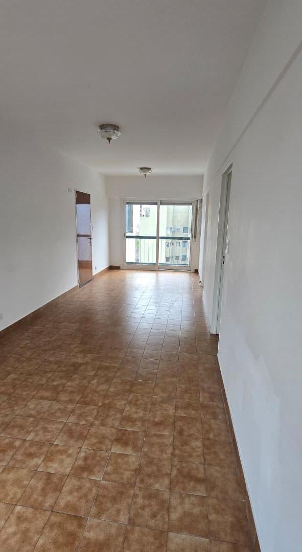 Foto de ALQUILER DEPARTAMENTO ZONA LANUSITA AMPLIO DE 3 AMBIENTES, imagen 5