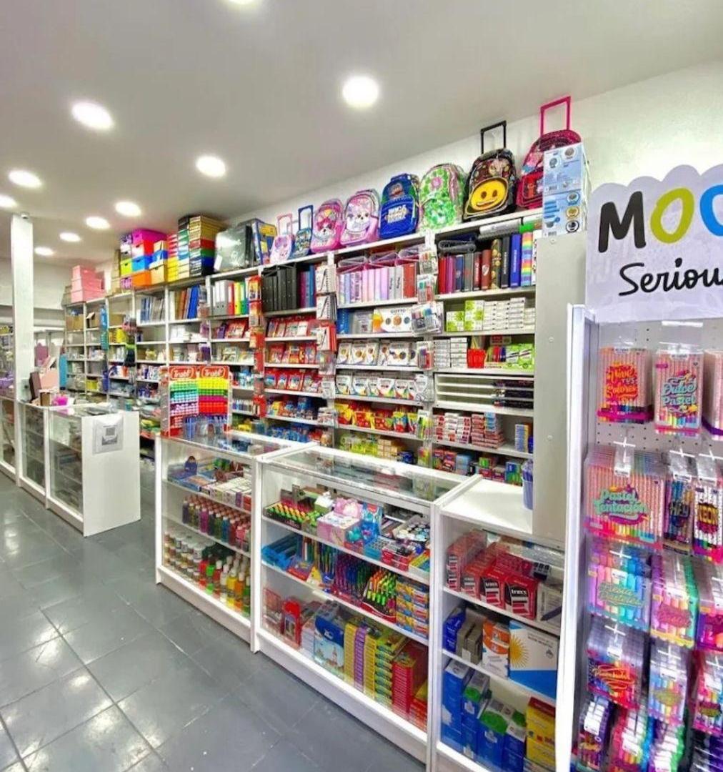 Foto de Local comercial en la avenida 25 de mayo, a metros de la estación Lanús., imagen 5
