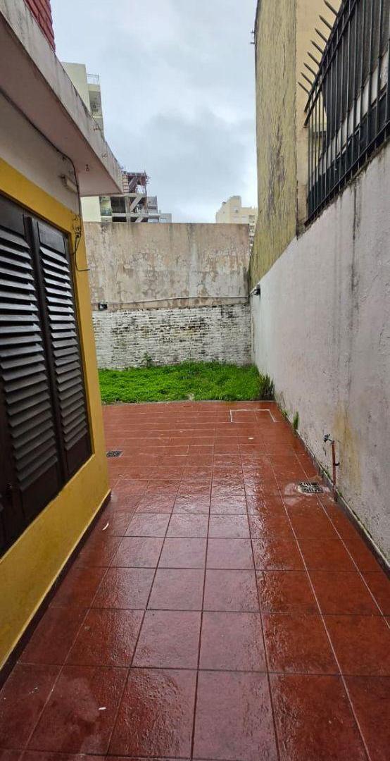 Foto de Ph por pasillo con jardin. Sin expensas, imagen 2