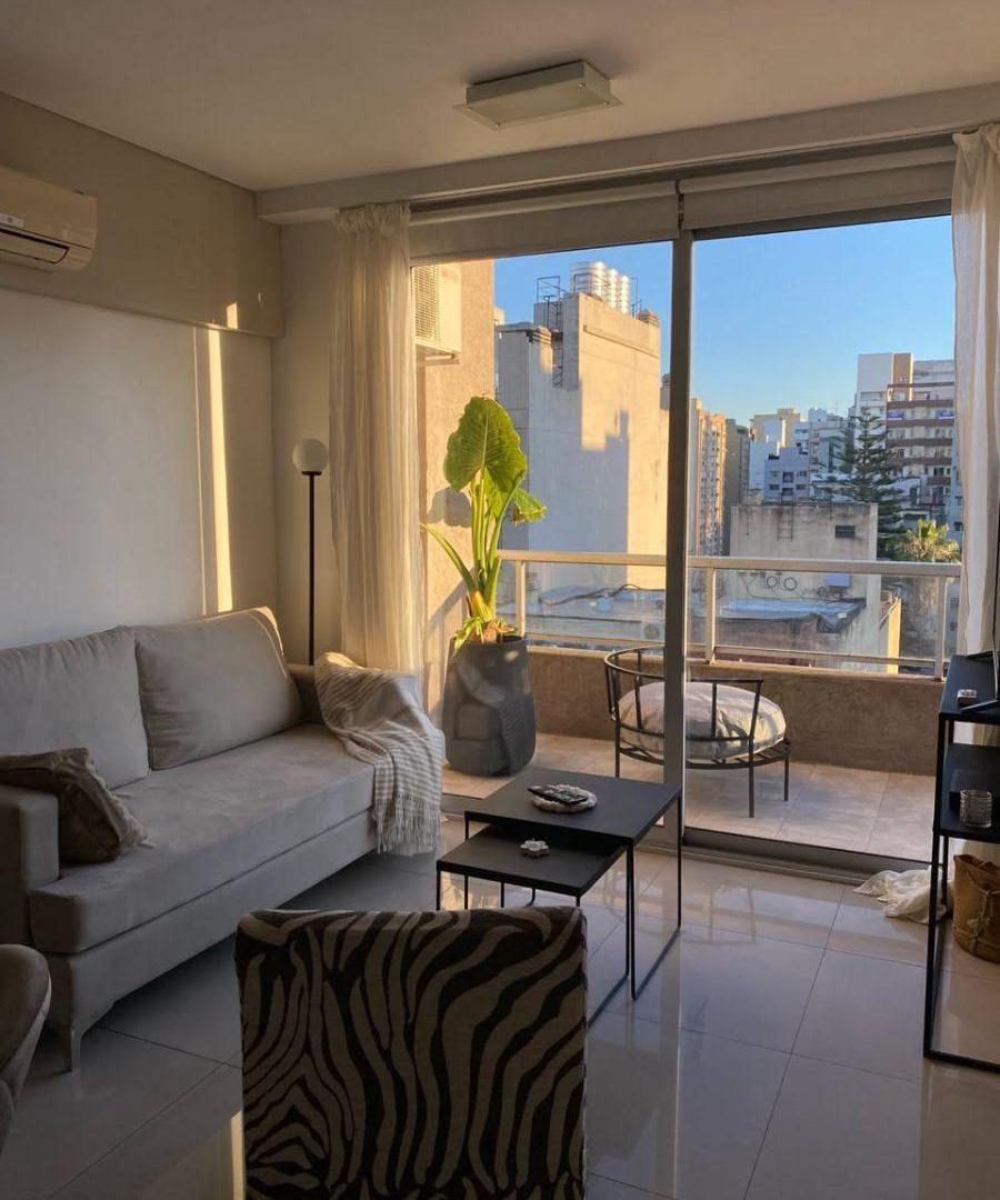 Foto de DEPARTAMENTO 3 AMBIENTES DUPLEX CON COCHERA EN ALQUILER EN LANUS OESTE, imagen 5