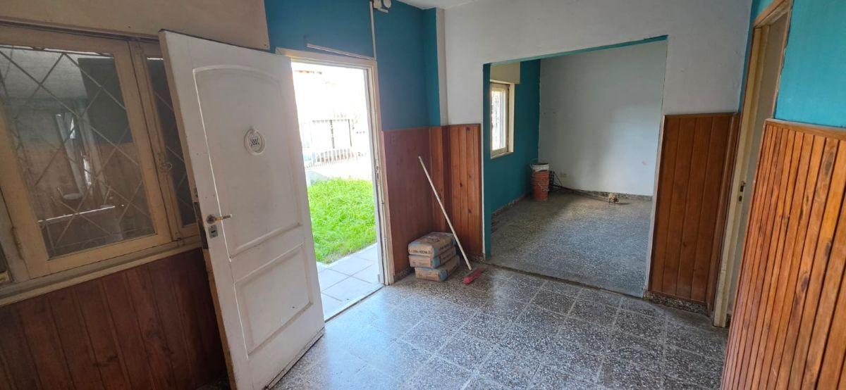 Foto de Departamento tipo casa al frente, ubicado a 1 cuadra de Av.Centenario, imagen 5