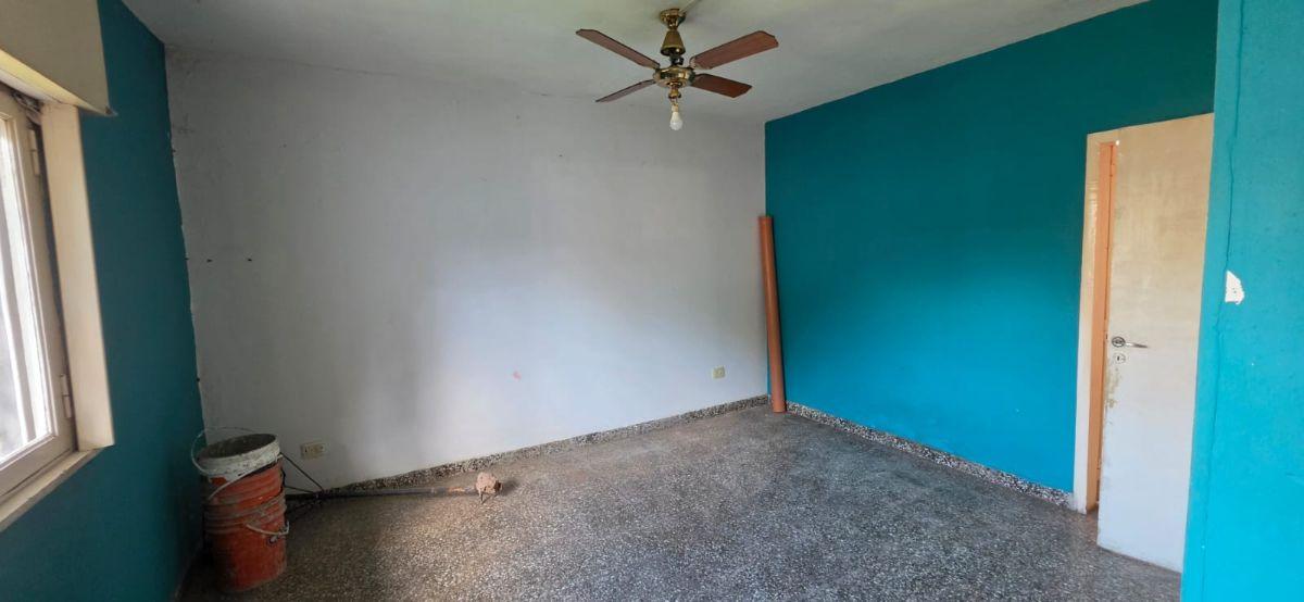 Foto de Departamento tipo casa al frente, ubicado a 1 cuadra de Av.Centenario, imagen 1