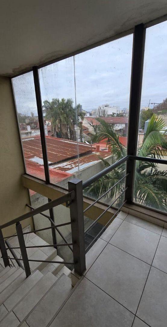 Foto de Departamento de 40 m² con 1 dormitorio en alquiler en Lanús Oeste, zona, imagen 3