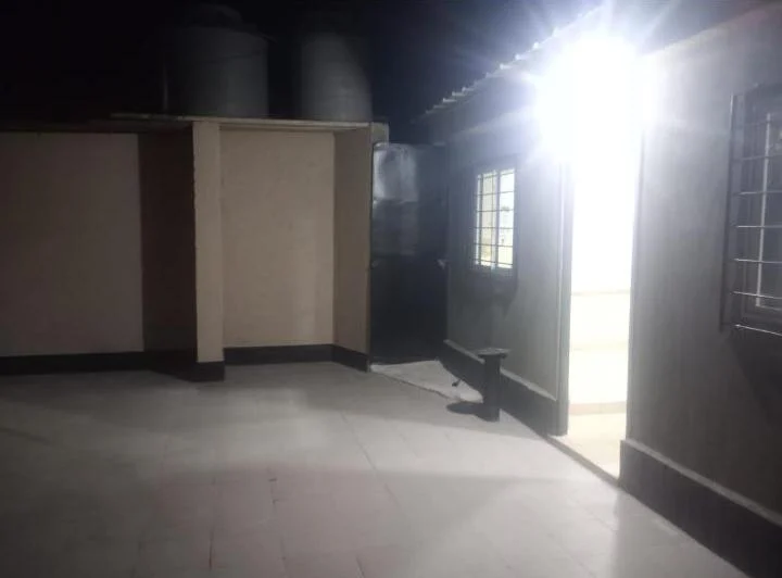 Alquilo departamento 4