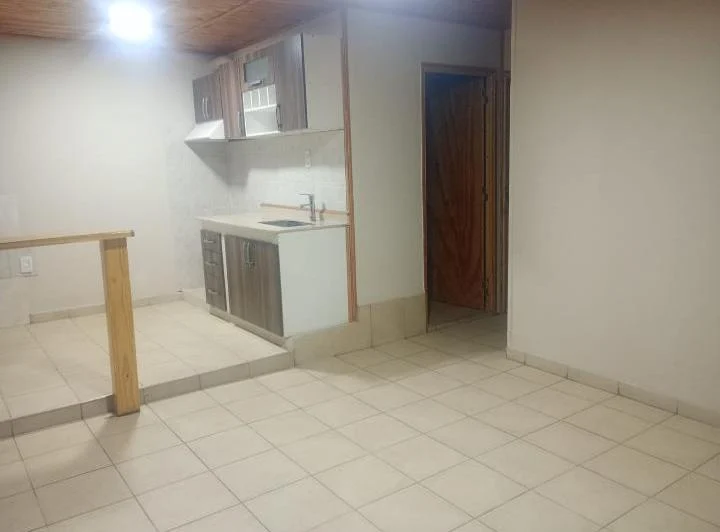 Alquilo departamento 3