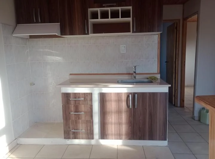 Alquilo departamento 2