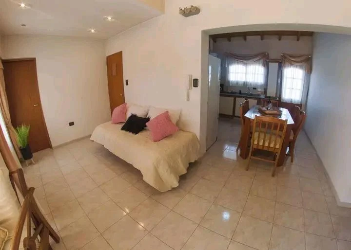 La mejor disponibilidad 3